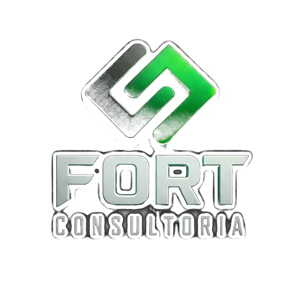 Fort Consultoria